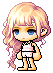 Lynell